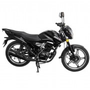 Мотоцикл Spark SP150R-15