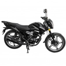 Мотоцикл Spark SP150R-15