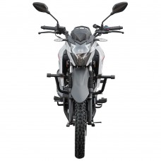 Мотоцикл Spark SP200R-26