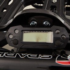 Квадроцикл Spark SP125-8