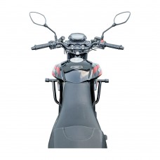 Мотоцикл Spark SP200R-26