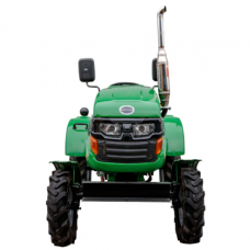 Трактор KENTAVR 160BN