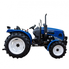 Трактор JMT 3244HSX