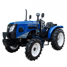 Трактор JMT 3244HSX