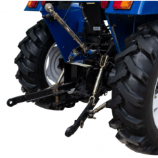 Трактор JMT 3244HSX