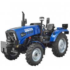 Трактор KENTAVR 244SXU