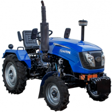 Трактор Т240ТРК