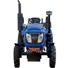 Трактор Т240ТРК