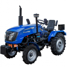 Трактор Т240ТРК