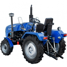 Трактор Т240ТРК