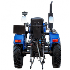 Трактор Т240ТРК