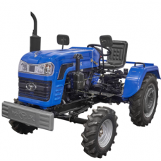 Трактор Shifeng 240BFL