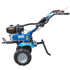 Мотоблок ДТЗ 470БН