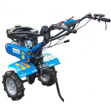 Мотоблок ДТЗ 470БН