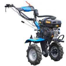 Мотоблок ДТЗ 470БН