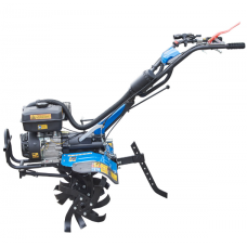 Мотоблок ДТЗ 570БН/М2