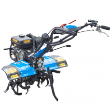 Мотоблок ДТЗ 570БН/М2