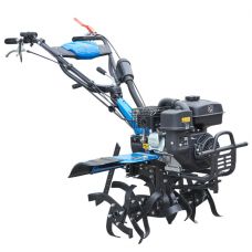 Мотоблок ДТЗ 570БН/М2