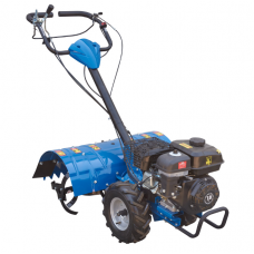 Мотоблок Кентавр МБ40-1С