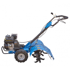 Мотоблок Кентавр МБ40-1С