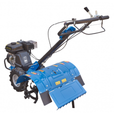 Мотоблок Кентавр МБ40-1С