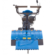 Мотоблок Кентавр МБ40-1С