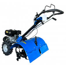 Мотоблок Кентавр МБ40-1С/G (колеса 13х5.00-6)