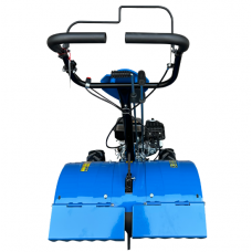 Мотоблок Кентавр МБ40-1С/G (колеса 13х5.00-6)