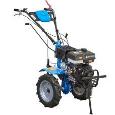 Мотоблок Кентавр МБ2013Б (колеса 4.00-10)