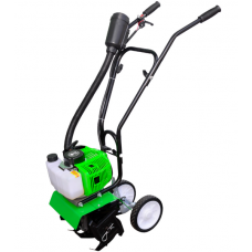 Мотокультиватор Кентавр МК10-2CФ