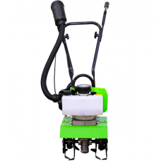 Мотокультиватор Кентавр МК10-2CФ