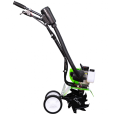 Мотокультиватор Кентавр МК10-2CФ