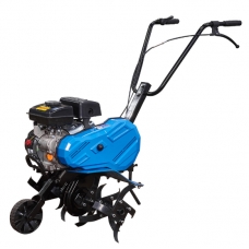 Мотокультиватор Кентавр МК20-1/6