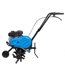 Мотокультиватор Кентавр МК20-1/6