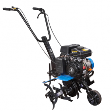 Мотокультиватор Кентавр МК20-1/6