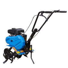 Мотокультиватор Кентавр МК20-1/6
