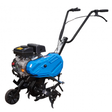 Мотокультиватор Кентавр МК20-1/6