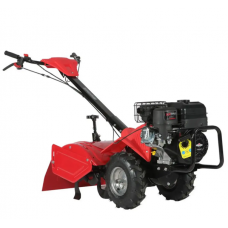 Культиватор бензиновий Forte 670 (7кс)