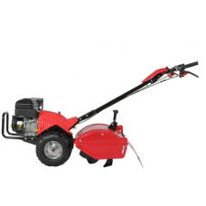 Культиватор бензиновий Forte 670 (7кс)