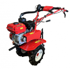 Культиватор бензиновий Forte 900-3