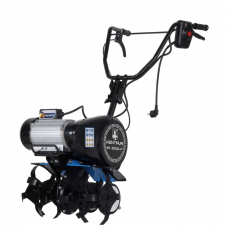 Електрокультиватор Кентавр КЕ 2000-Р