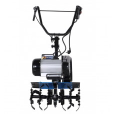 Електрокультиватор Кентавр КЕ 2000-Р