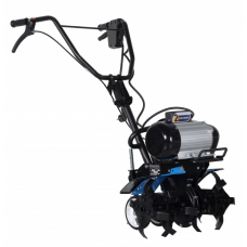 Електрокультиватор Кентавр КЕ 2000-Р