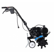 Електрокультиватор Кентавр КЕ 2000-Р