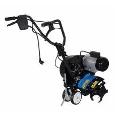 Електрокультиватор Кентавр КЕ 2000-Р