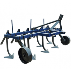 Культиватор універсальний «ДТЗ» КУ-1,6У