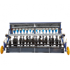 Сівалка СЗ-14Т