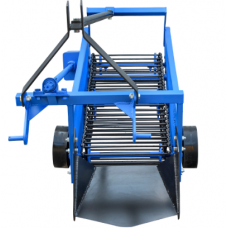 Картоплевикопувач транспортерний ДТЗ-1Т-50