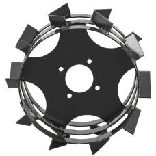 Ґрунтозачеп D380x150 Кентавр до мотоблоків МВ2060/2090