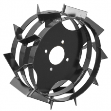 Ґрунтозачеп D380x150 Кентавр до мотоблоків МВ2060/2090